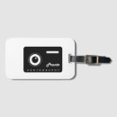 Suche nach schild visitenkarten Fotografen