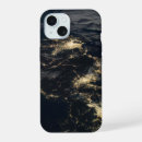 Recherche de le japon iphone coques Nuit