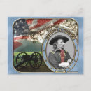 Recherche de civilisation cartes postales Histoire