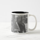 Recherche de sherman tasses 19ème