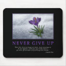 Suche nach geben sie mousepads Motivation
