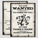 Recherche de cru en ligne invitations Barbecue