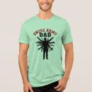 Recherche de papa de bricoleur tshirts Dad