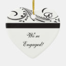 Suche nach wirbeln ornamente Elegant