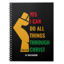 Suche nach die philippinen kleine notizbücher Christlich