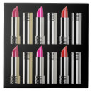 Suche nach make up fliesen Für sie