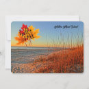 Recherche de hôtels vœux cartes Caroline du sud