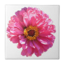 Recherche de baisses carreaux Fleur