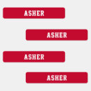 Suche nach schulbedarf aufkleber Kindergarten