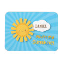 Recherche de you are my sunshine Mignon