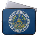 Suche nach kultur laptop schutzhüllen Amerikanisch