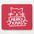 Suche nach süße katze mousepads Maus