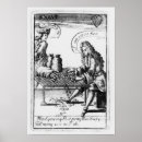Suche nach gedenken poster Anne