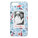 Recherche de images de plage iphone coques Nautique