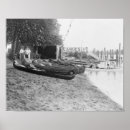 Suche nach arlington Foto