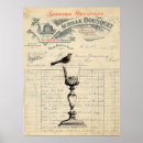 Recherche de vin vintage posters Paris