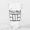 Suche nach kugel bierkrüge Pickleball