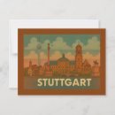 Suche nach fernsehturm postkarten Architektur