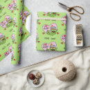 Recherche de i love papier cadeau Jour des valentines