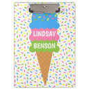 Suche nach eisen klemmbrett Für sie