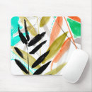 Suche nach lebende mousepads Blätter