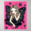 Suche nach rosa fee poster Fantasie