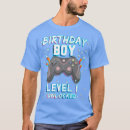 Recherche de gamepad homme tshirts Esports