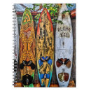 Recherche de aloha carnets Île