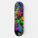 Recherche de groovy skateboards Pour tous