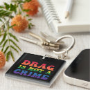 Suche nach dragster schlüsselanhänger Schwul