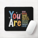 Recherche de enseignement tapis souris Enseignant