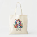 Recherche de féminin tote bags Pour enfants