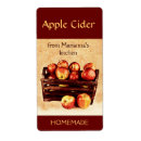 Suche nach roter apfel Biologisch
