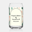 Suche nach bogen bierkrüge Rosa