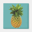 Suche nach ananas magnete Lebensmittel