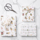 Suche nach blumig geschenkpapier Aquarell
