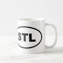 Recherche de stl Louis