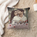 Suche nach in den gedächtnis kissen Für sie