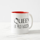 Suche nach wrestling tassen Spaß