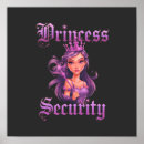 Recherche de anniversaire prince posters Mignon