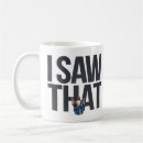 Recherche de citation chrétienne drôle tasses Mème