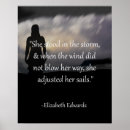 Suche nach elizabeth poster Inspirierend