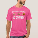 Suche nach gastropode tshirts Für