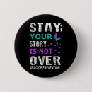 Recherche de comportemental badges Intervention suicide