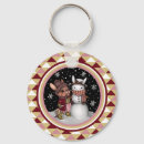 Suche nach rosa kaninchen schlüsselanhänger Kinder