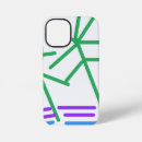 Recherche de iphone 12 mini coques Pour lui