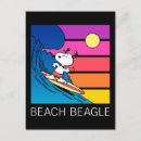 Suche nach surfing postkarten Urlaub