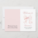Recherche de programme vœux cartes Mignon