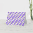 Suche nach diamanten karten Glitter