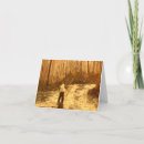 Recherche de pêche mouche vœux cartes Pêcheur à la mouche